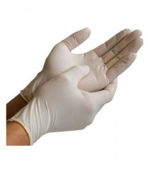 CARESHUB-Non-Sterile-Examination-Gloves-SDL635658382-1-f668d