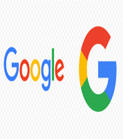 Google Brand