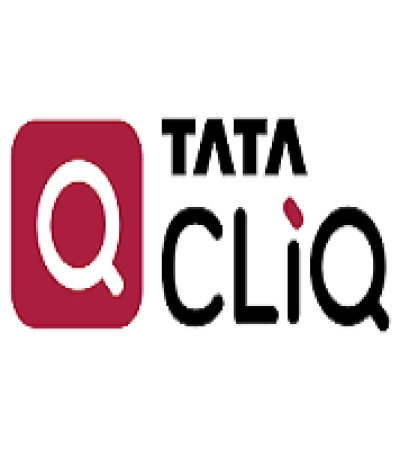 Tata CLiq Logo