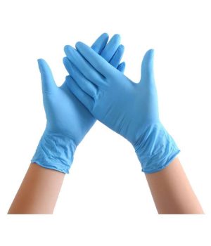 izro-Non-Sterile-Examination-Gloves-SDL235314427-1-91e34